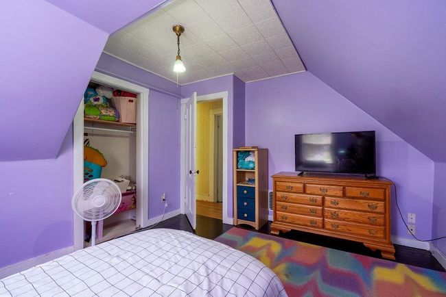 171 Norfolk St, House other with 3 bedrooms, 1 bathrooms and null parking in Manchester NH | Image 24