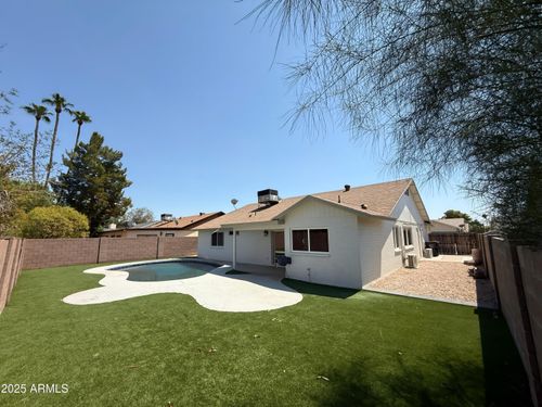 2014 W Summit Pl, Chandler, AZ, 85224-1170 | Card Image