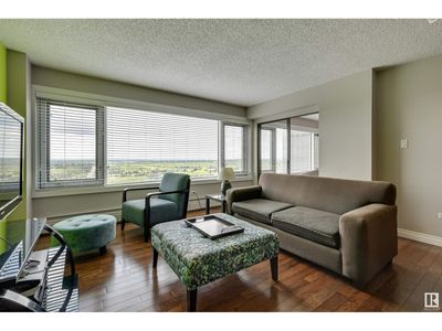 10011 123 St Nw, Condo with 1 bedrooms, 1 bathrooms and 1 parking in Edmonton AB | Image 3