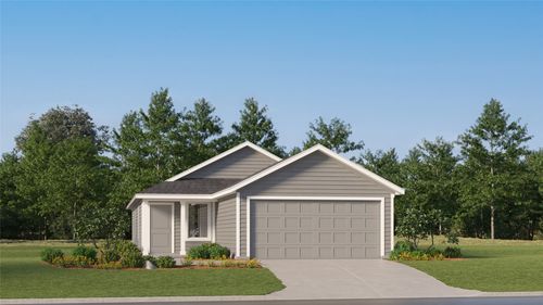 3009 Campeiro Ave, Providence Village, TX, 76227-4116 | Card Image