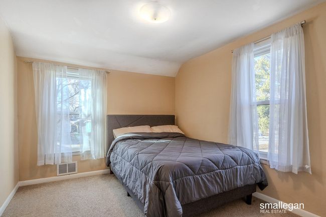 137 Meerse Street Southeast-25 | Image 5