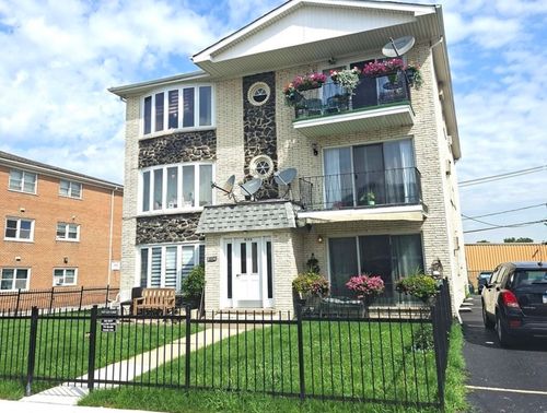 1w-8106 Marion Dr, Justice, IL, 60458-1659 | Card Image