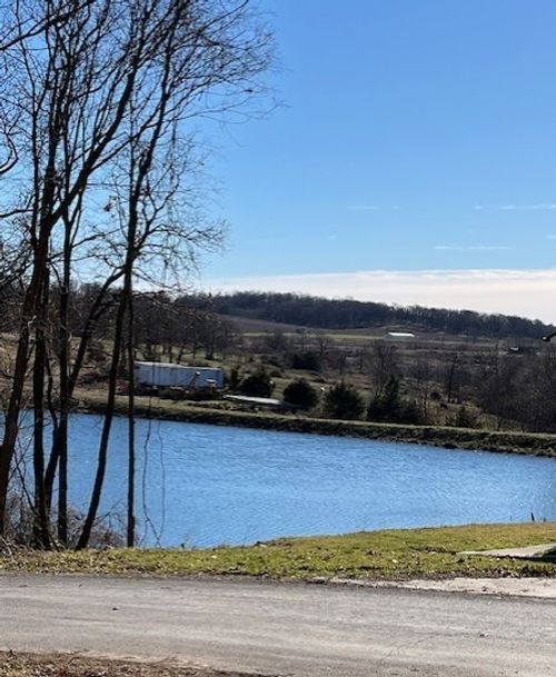 315 Reed St, Lincoln, AR, 72744-8840 | Card Image