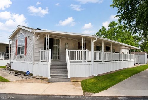 206-1763 Ne Catawba Road, Port Clinton, OH, 43452 | Card Image