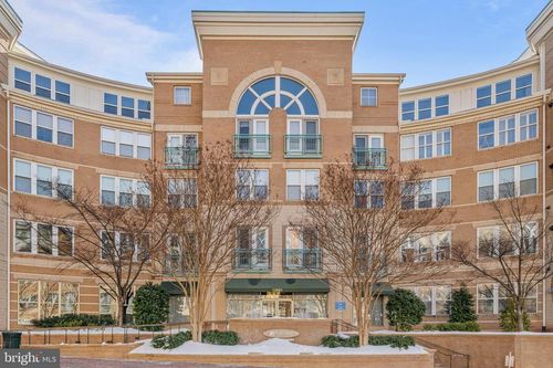 apt-178-12001 Market St, RESTON, VA, 20190-6213 | Card Image