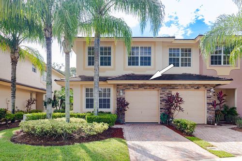 356 Se Bloxham Way, Stuart, FL, 34997-1565 | Card Image