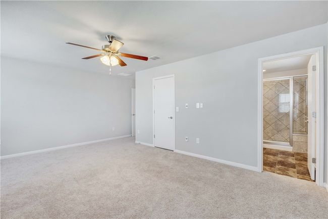 741 Twisted Oaks Ln, House other with 3 bedrooms, 3 bathrooms and null parking in Buda TX | Image 15
