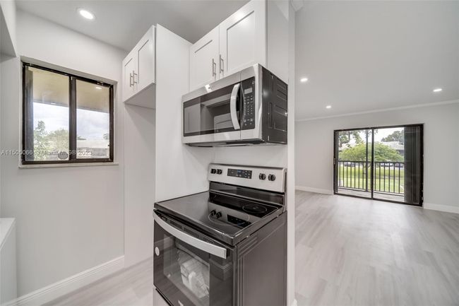 APT-211 - 677 Trace Cir, Condo with 2 bedrooms, 2 bathrooms and null parking in Deerfield Beach FL | Image 14