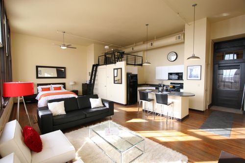 308-301 Central Ave Ne, Albuquerque, NM, 87102-3890 | Card Image