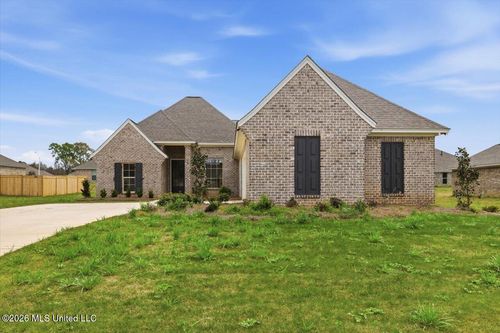 229 Jasmine Cove Cir, Brandon, MS, 39042-1102 | Card Image