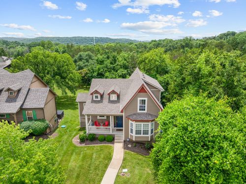 25-208 Streamside Dr, Hollister, MO, 65672-5967 | Card Image