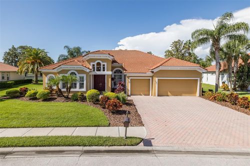 10620 Garda Dr, TRINITY, FL, 34655-7048 | Card Image