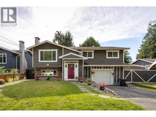 12115 Blakely Rd, Pitt Meadows, BC, V3Y1J3 | Card Image