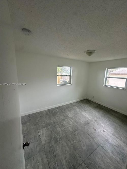 1-151 W 11th St, Riviera Beach, FL, 33404-7517 | Card Image