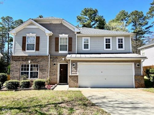 204 Hillview Dr, Durham, NC, 27703-9614 | Card Image