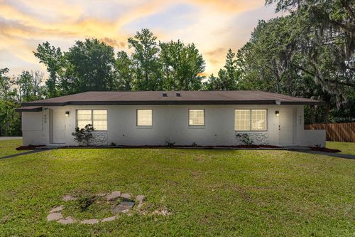 452 N Elmwood Pt, Crystal River, FL, 34429-5335 | Card Image