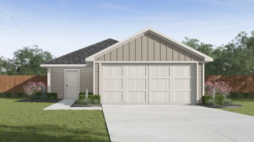 3327 Twilight Trl, Forney, TX, 75126-4542 | Card Image