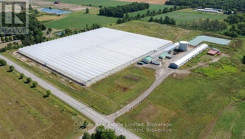 3273 Mountain Rd, Lincoln, ON, L3J2C4 | Card Image