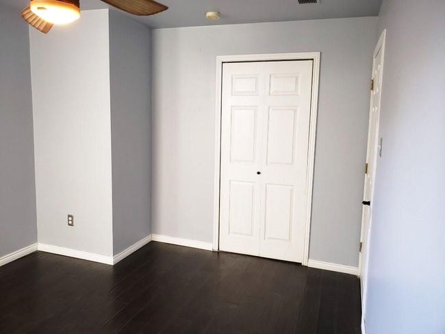 47140 Forton Rd, House other with 3 bedrooms, 2 bathrooms and null parking in Chesterfield MI | Image 37