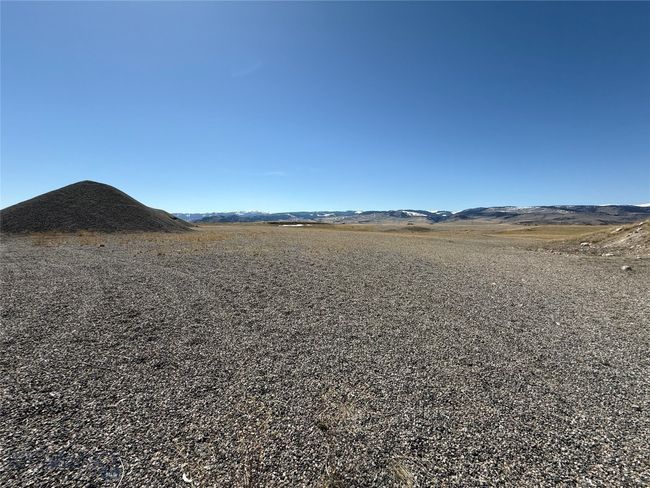 11 Sphinx Mountain Subdivision, Home with 0 bedrooms, 0 bathrooms and null parking in Cameron MT | Image 11