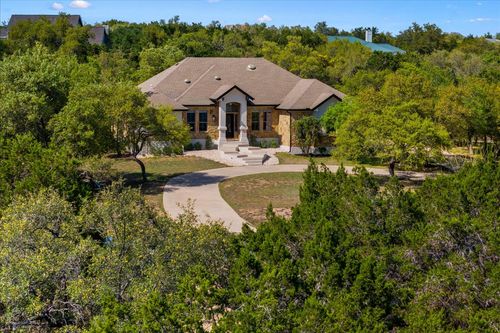 10621 W Cave Loop, Dripping Springs, TX, 78620-5100 | Card Image