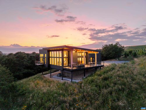 410 Twelve Ridges Way, VESUVIUS, VA, 24483 | Card Image