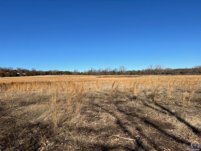 000 Nw Us Highway 75, Home with 0 bedrooms, 0 bathrooms and null parking in Topeka KS | Image 4