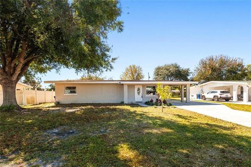 41 Victoria Dr, North Fort Myers, FL, 33917-4103 | Card Image