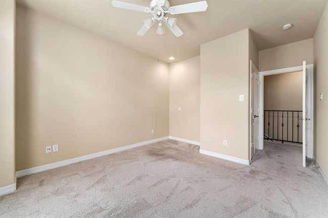 3606 Hempstead Villa Dr, House other with 3 bedrooms, 3 bathrooms and 2 parking in Houston TX | Image 25