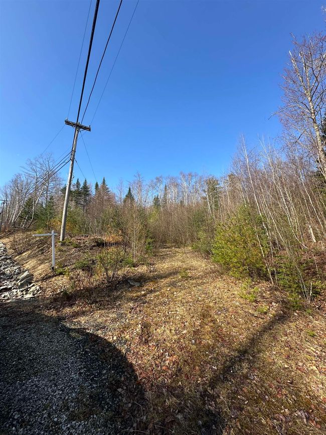 0 Agassiz St, Home with 0 bedrooms, 0 bathrooms and null parking in Bethlehem NH | Image 9