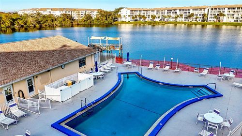 h304-3751 Lake Bayshore Dr, BRADENTON, FL, 34205-5109 | Card Image