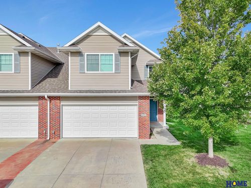 6204 Oakley St, Lincoln, NE, 68512-2118 | Card Image