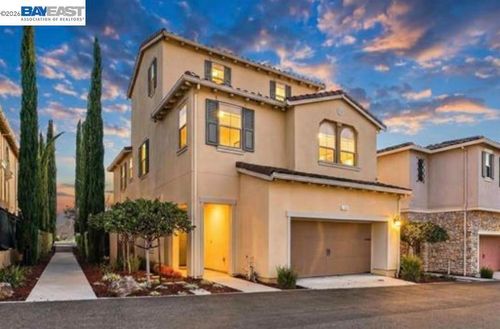 4433 Cherico Ln, Dublin, CA, 94568-4226 | Card Image