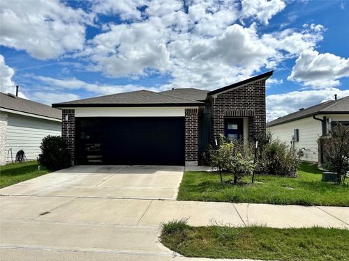1118 Amistad Loop, College Station, TX, 77845-2706 | Card Image
