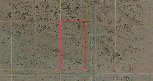 3-lot 24 Canyon Del Rio, Belen, NM, 87002 | Card Image