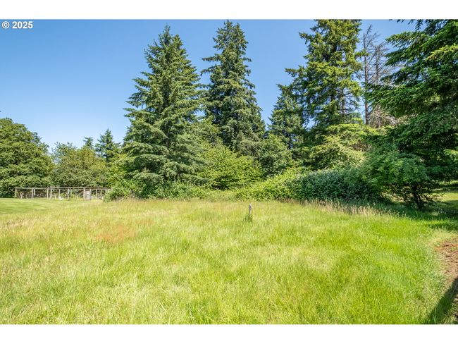 4901 Highway 20, Home with 0 bedrooms, 0 bathrooms and null parking in Sweet Home OR | Image 7