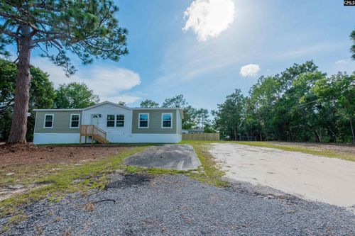 202 Fields Ln, Lexington, SC, 29073-8428 | Card Image