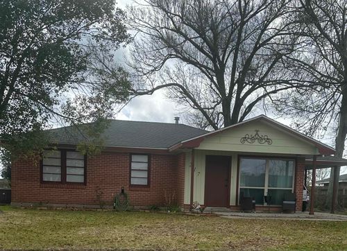 217 Cretini Ln, Houma, LA, 70363-6910 | Card Image