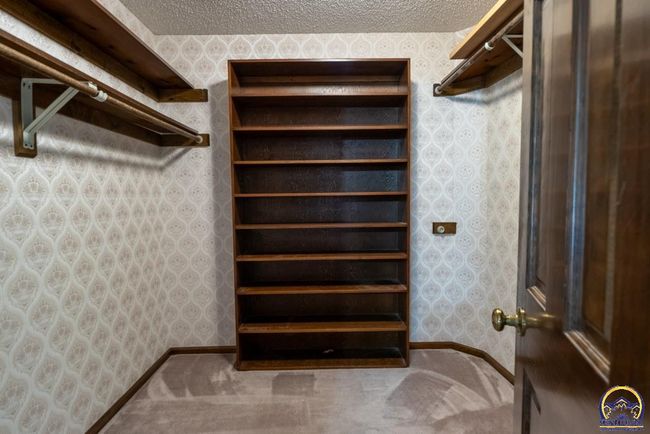 1505 Linn St, Home with 0 bedrooms, 0 bathrooms and null parking in Valley Falls KS | Image 13