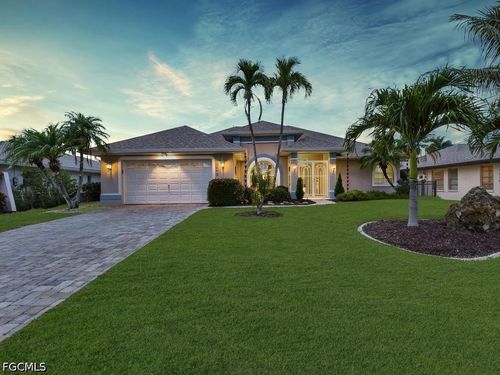 5204 Sw 3rd Ave, Cape Coral, FL, 33914-7188 | Card Image