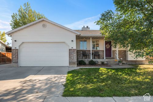 616 N 200 W, Ephraim, UT, 84627-1111 | Card Image