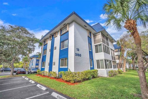304-3100 Holiday Springs Blvd, Margate, FL, 33063-5419 | Card Image