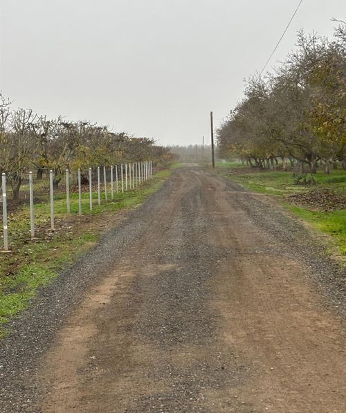 14860 E Baker Rd, Linden, CA, 95236-9604 | Card Image