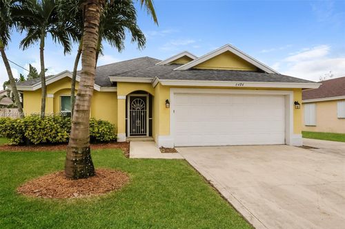 6484 Robinson Street, Jupiter, FL, 33458 | Card Image