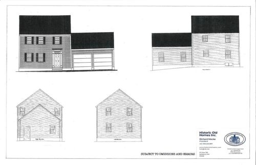 lot-7-112-212 Sanborn Street, Franklin, NH, 03235 | Card Image