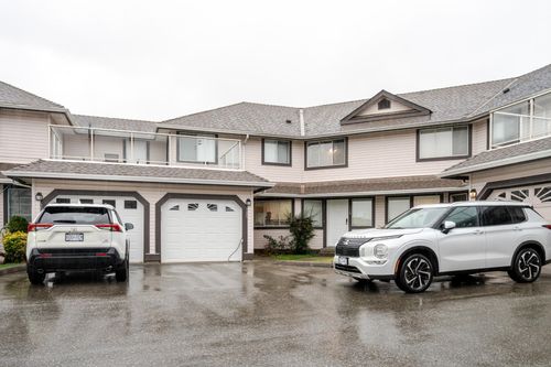 125-3080 Townline Rd, Abbotsford, BC, V2T5M2 | Card Image