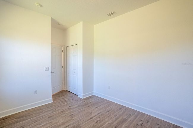9 Elliot Pl, House other with 4 bedrooms, 3 bathrooms and null parking in PALM COAST FL | Image 41