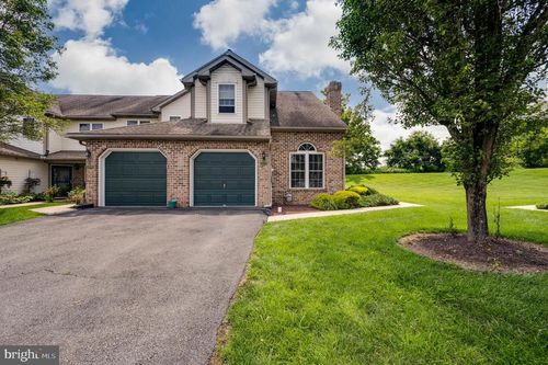 508 Gamma Dr, WERNERSVILLE, PA, 19565-9232 | Card Image