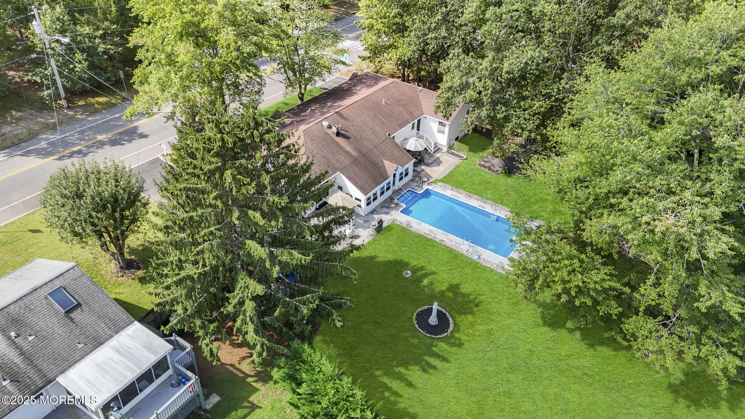 Residential in Jackson 2