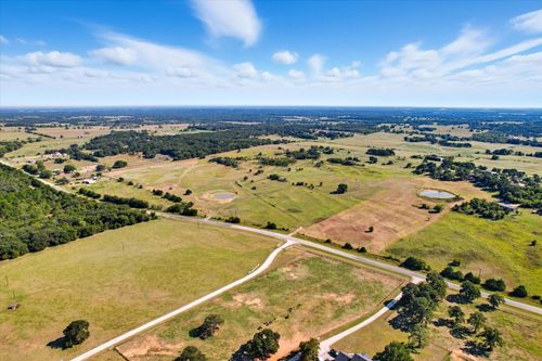 TBD Fm 2383, Whitesboro, TX, 76273 | Card Image
